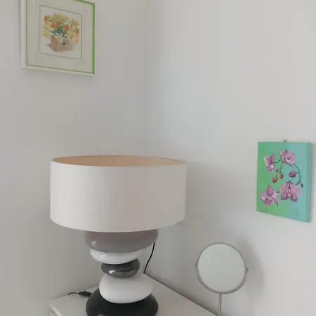 Tigli *